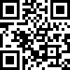 https://khabaronline.ir/xprzM