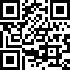 https://khabaronline.ir/xfvh5