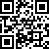 https://khabaronline.ir/xkT9t