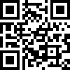 https://khabaronline.ir/x5kLG