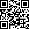 https://khabaronline.ir/x8Mgk