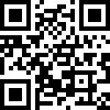 https://khabaronline.ir/xdz49