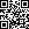 https://khabaronline.ir/x8cTL