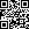 https://khabaronline.ir/xgbkj
