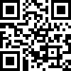 https://khabaronline.ir/x8CBc