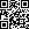https://khabaronline.ir/x7J37