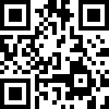 https://khabaronline.ir/x3t3x