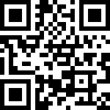 https://khabaronline.ir/xnxyP