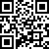 https://khabaronline.ir/x3q7c