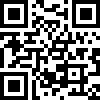 https://khabaronline.ir/xpm5k