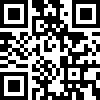 https://khabaronline.ir/x5yjd