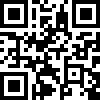 https://khabaronline.ir/x3MnC