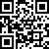 https://khabaronline.ir/xnCKB