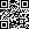 https://khabaronline.ir/x3kkS