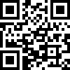 https://khabaronline.ir/x4v5B