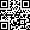 https://khabaronline.ir/xqtQ4