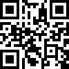 https://khabaronline.ir/xmcTc