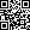 https://khabaronline.ir/x5vqZ