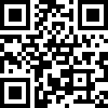 https://khabaronline.ir/xjdk7