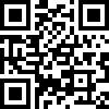 https://khabaronline.ir/x6f5M