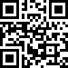 https://khabaronline.ir/x9mr