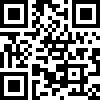 https://khabaronline.ir/xjqCV