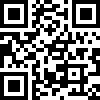 https://khabaronline.ir/x432t