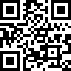 https://khabaronline.ir/xffCQ