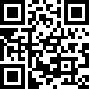 https://khabaronline.ir/x7Kq8