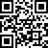https://khabaronline.ir/xmSXm