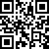 https://khabaronline.ir/xhmDn