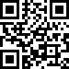 https://khabaronline.ir/x6RFD
