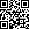https://khabaronline.ir/xkGY7