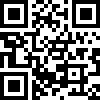 https://khabaronline.ir/xgJY9