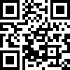 https://khabaronline.ir/x7sfw