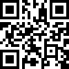 https://khabaronline.ir/x6cXq