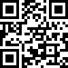 https://khabaronline.ir/xmF3G