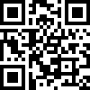 https://khabaronline.ir/xxkK