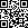 https://khabaronline.ir/xdqM