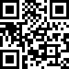 https://khabaronline.ir/x6jcg