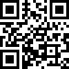 https://khabaronline.ir/xgKPD