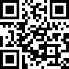 https://khabaronline.ir/x3B6j