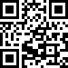 https://khabaronline.ir/x7thd
