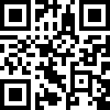 https://khabaronline.ir/xg2QH