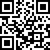 https://khabaronline.ir/xpQvC