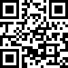 https://khabaronline.ir/x4MFX