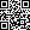 https://khabaronline.ir/xf2Nz