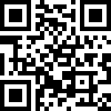 https://khabaronline.ir/x8kdY