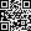 https://khabaronline.ir/xnK7F