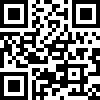 https://khabaronline.ir/x6FR2